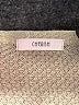 Cherish Color Block Green Pullover Sweater Size XL (estimated) - photo 4