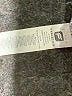 Fabletics Gray Active Tank Size XS - photo 7