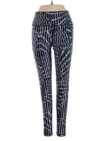 Sweaty Betty Active Pants (view 1)