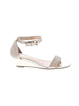 Dream Pairs Wedges