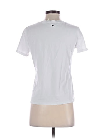 Weekend Max Mara Short Sleeve T-Shirt (view 2)