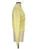 Tibi Yellow Jacket Size XS - photo 4