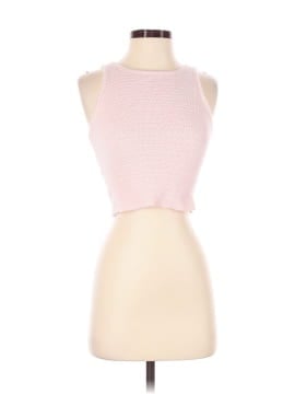 LA Hearts Tank Top (view 1)