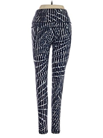 Sweaty Betty Active Pants (view 2)