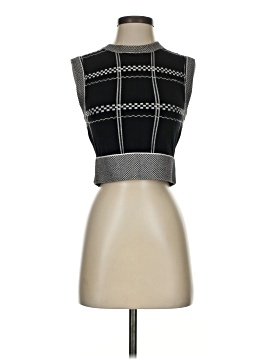 A.L.C. Sweater Vest (view 1)