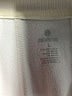 Apana White Track Jacket Size L - photo 6
