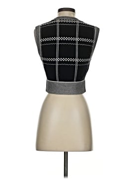 A.L.C. Sweater Vest (view 2)
