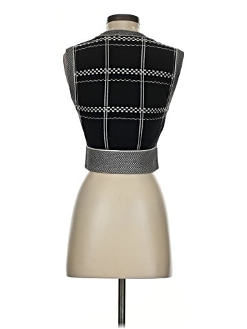 A.L.C. Sweater Vest (view 2)