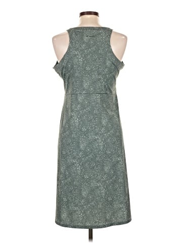 Columbia Casual Dress (view 2)