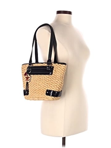 Brighton Shoulder Bag (view 2)