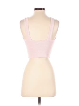 LA Hearts Tank Top (view 2)