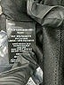 ASTR The Label Black Cocktail Dress Size XL - photo 8