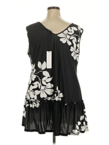 Lily by Firmiana Casual Dress (view 2)