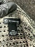 New Directions 100% Acrylic Gray Pullover Sweater Size M (petite) - photo 7