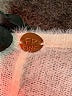 FP One 100% Nylon Ivory Cardigan Size M - photo 7