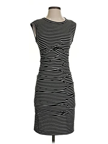 Nicole Miller Casual Dress (view 1)