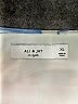 Ali & Jay 100% Polyester Print Ivory Casual Dress Size XL - photo 7