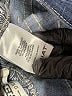 Ariat Blue Jeans Size 33 waist - photo 5