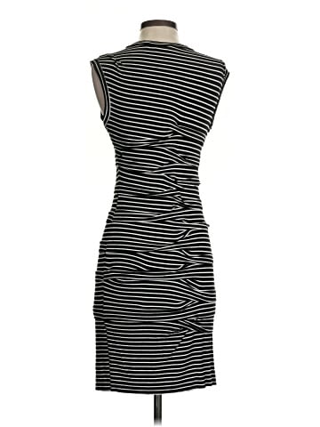 Nicole Miller Casual Dress (view 2)