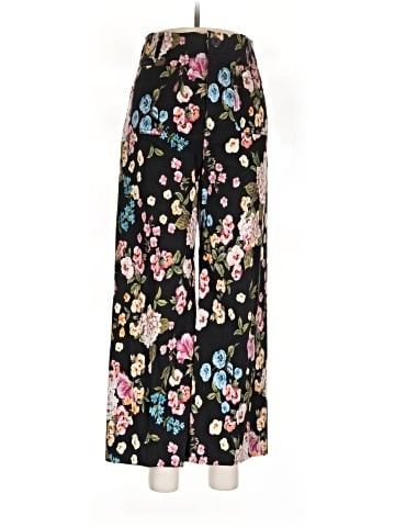 Maeve by Anthropologie Casual Pants (view 1)