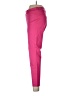 Old Navy Color Block Pink Active Pants Size 10 - photo 5
