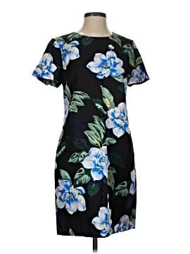 Banana Republic Casual Dress (view 1)
