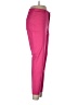 Old Navy Color Block Pink Active Pants Size 10 - photo 4