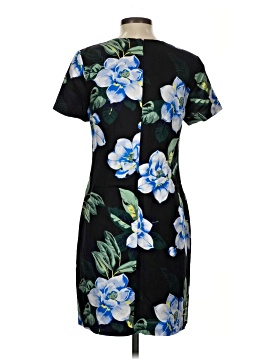 Banana Republic Casual Dress (view 2)