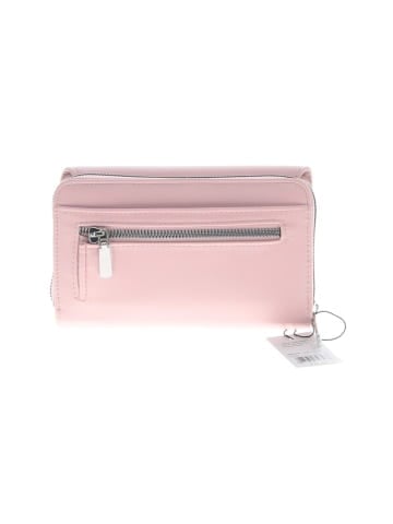 Kohl's Wallet (view 2)