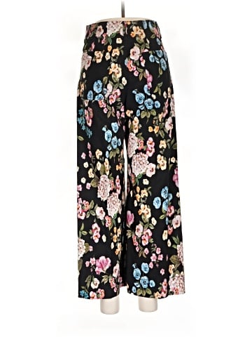Maeve by Anthropologie Casual Pants (view 2)