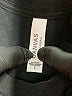 Bella + Canvas Black Short Sleeve T-Shirt Size S - photo 7