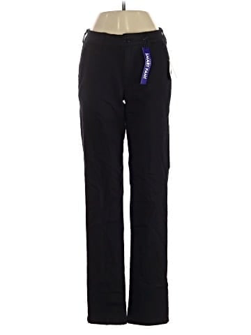 B. Smart Casual Pants (view 1)