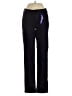 B. Smart Black Casual Pants Size 3 - photo 1