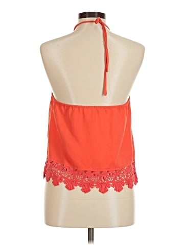 Leith Tank Top (view 2)
