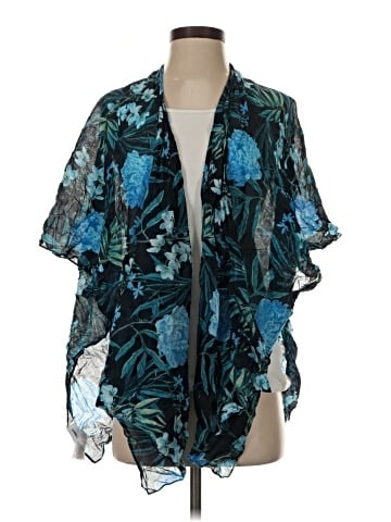 Old Navy Kimono (view 1)