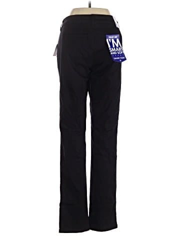 B. Smart Casual Pants (view 2)
