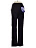 B. Smart Black Casual Pants Size 3 - photo 2