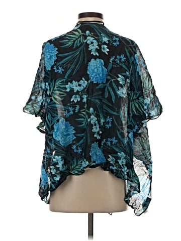 Old Navy Kimono (view 2)