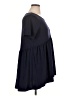 Zenana Black Short Sleeve Top Size XL - photo 4