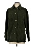 Zara Green Jacket Size XS - photo 1