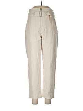 Banana Republic Khakis
