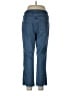 Ruby Rd. Blue Jeans Size 12 - photo 2