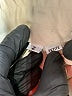 Unbranded Ivory Formal Skirt Size 2 Petite - photo 4