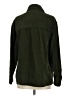 Zara Green Jacket Size XS - photo 2