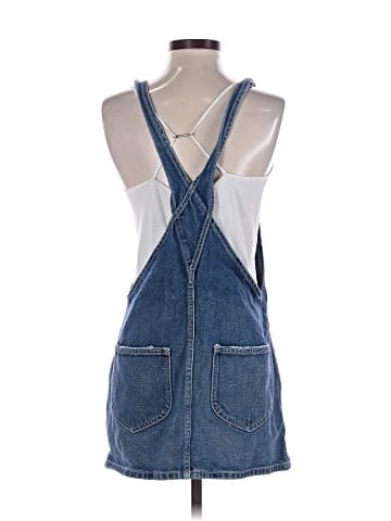 Tularosa Casual Dress (view 2)