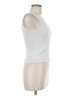 Rhythm. Silver Tank Top Size M - photo 4