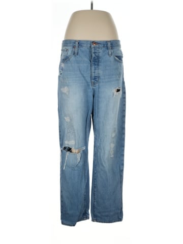 Point Sur Jeans (view 1)
