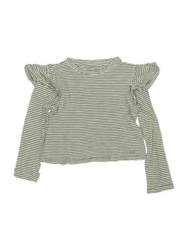 Vineyard Vines Long Sleeve Top