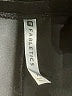 Fabletics Black Track Pants Size XS - photo 4