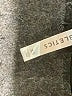 Fabletics Black Track Pants Size XS - photo 5
